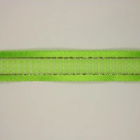 160 006 172AHK080309